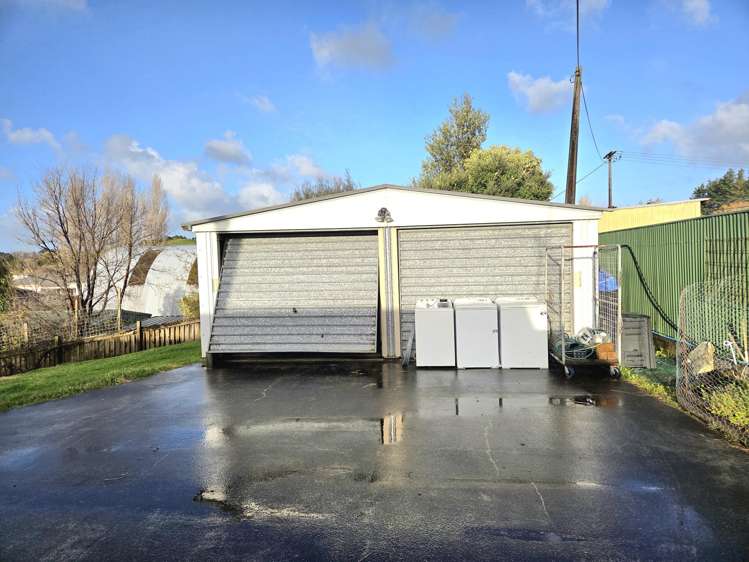 998 State Highway 12 Maungaturoto_14