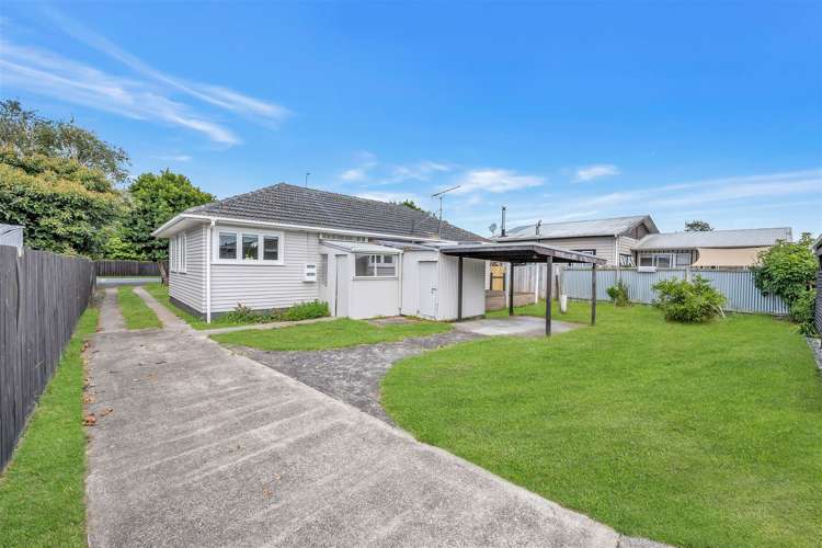 1/160 Porchester Road Papakura_10