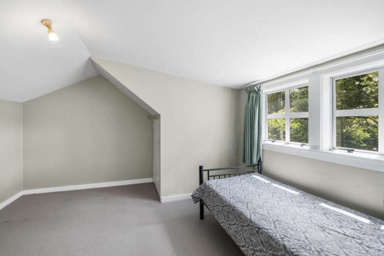 121 Barracks Road Oxford_12