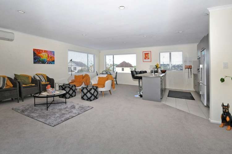 231 Alec Craig Way Gulf Harbour_4