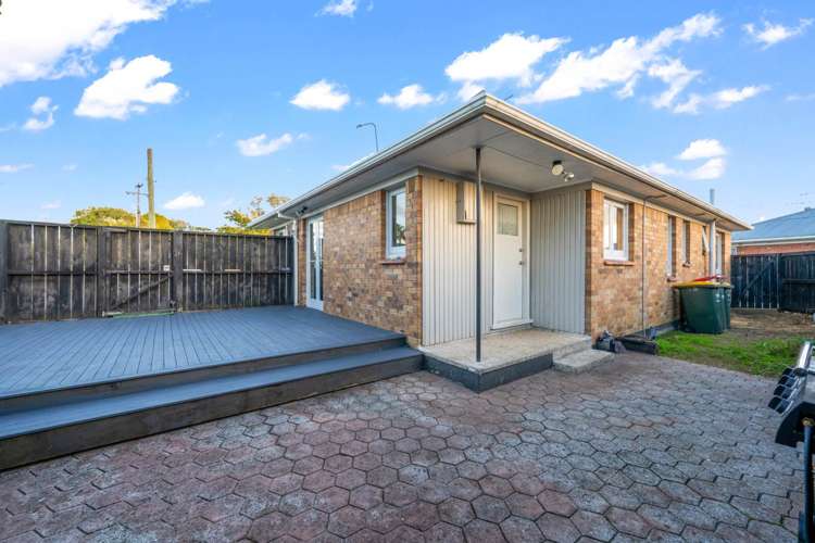 39 Sutton Crescent Papakura_12