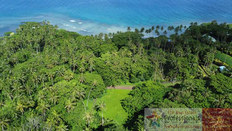 Address withheld Taveuni_1