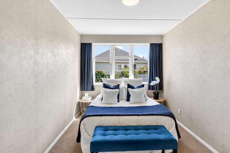 4 Russell Road Marewa_9