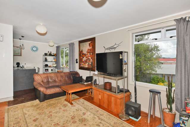 28a Meadow Park Crescent Tikipunga_3