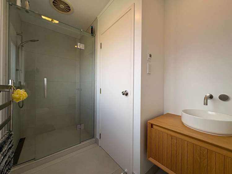 125A St Johns Road St Johns_13