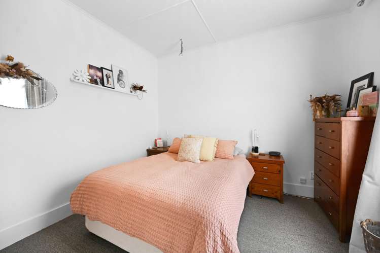 35 Rifle Range Road Dinsdale_9