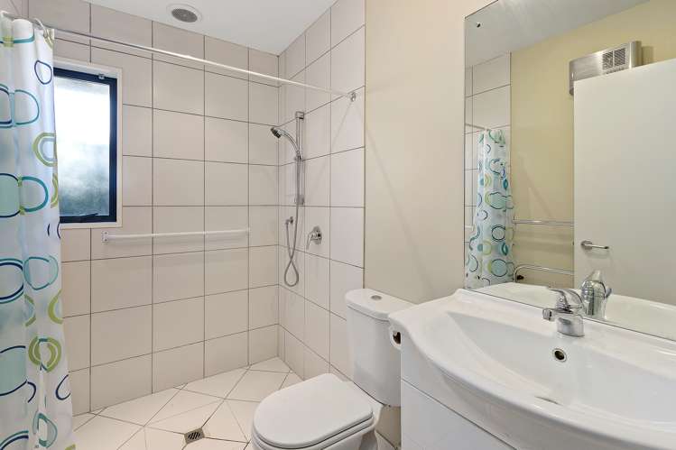 96 Main South Road Sockburn_7