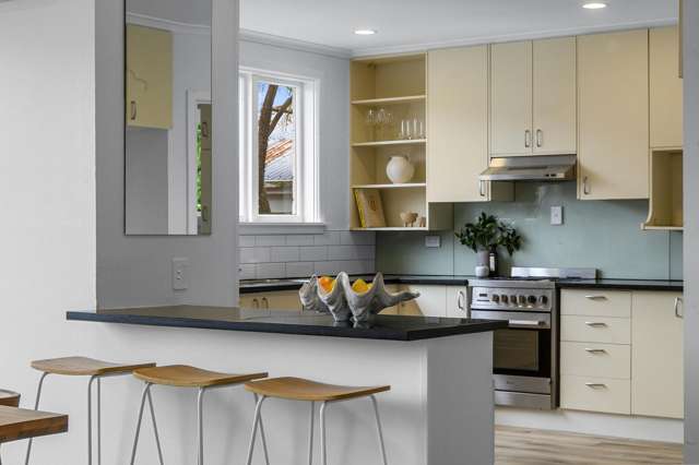 2 Ilfracombe Place Burnside_2