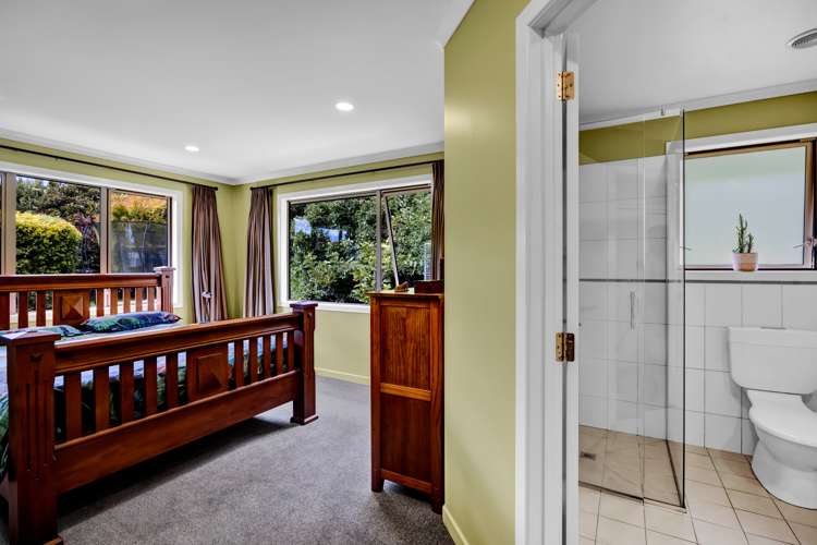 318 Rugby Road Tariki_12