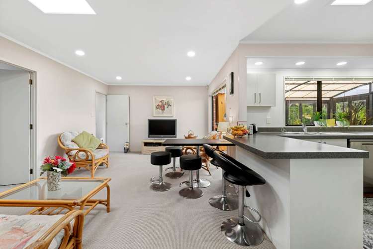 6 Tytus Place Conifer Grove_8