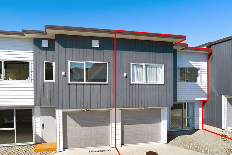 4035C Great North Road Glen Eden_16