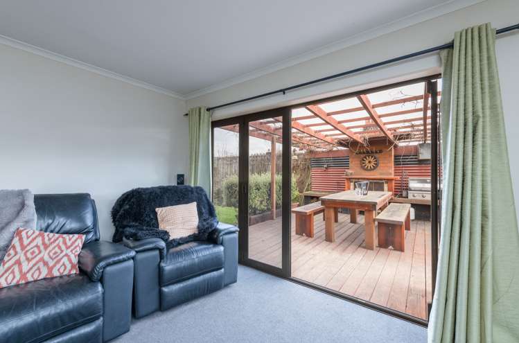 34 Paramu Place Richmond_4