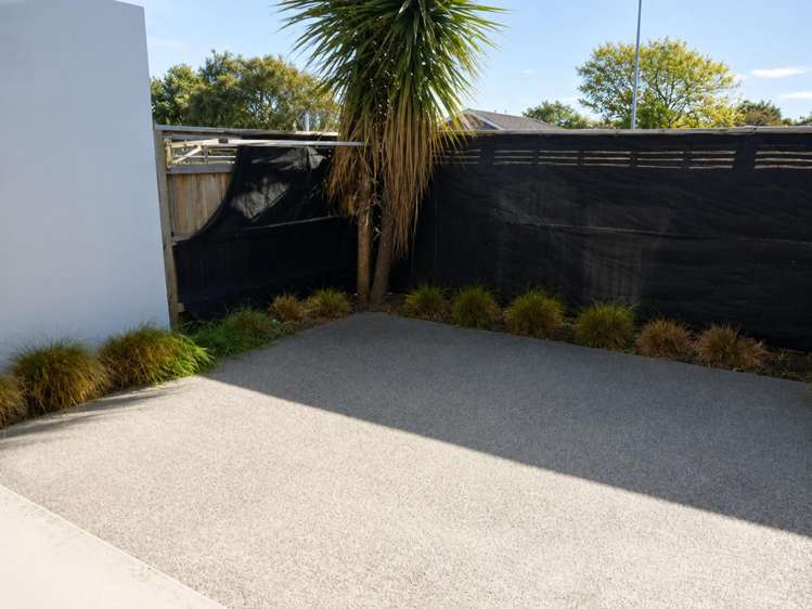 7/14 Brougham Street 1380_7