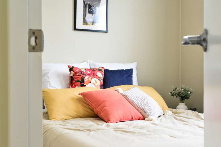 16a Brightwell Place Nawton_15