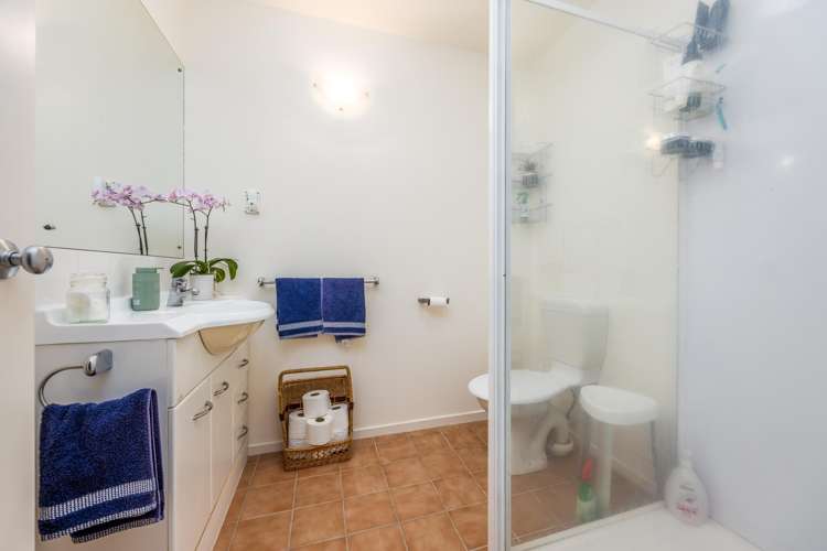 23/92 Bush Road Albany_11