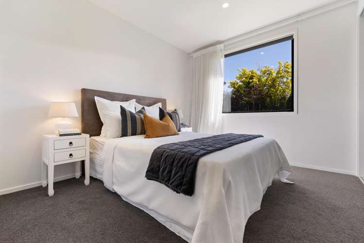 6 Pendeen Crescent Jacks Point_19