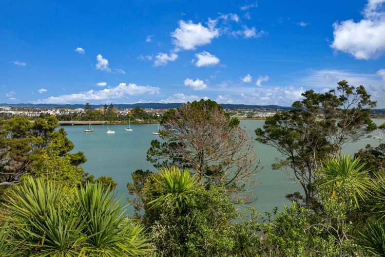 30 Marae Road Greenhithe_25