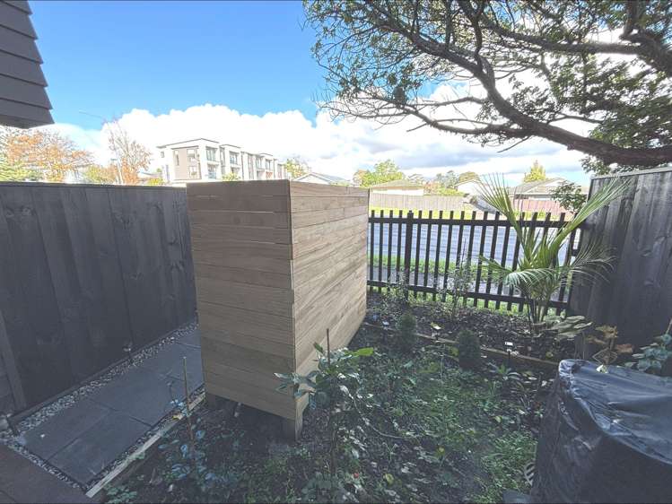 4/632 Pakuranga Road Howick_12