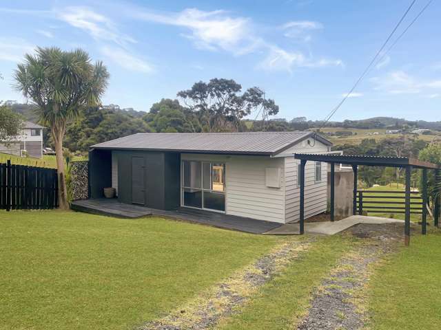 B/45 Bethells Road Waitakere_1