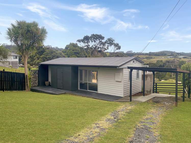 B/45 Bethells Road Waitakere_1