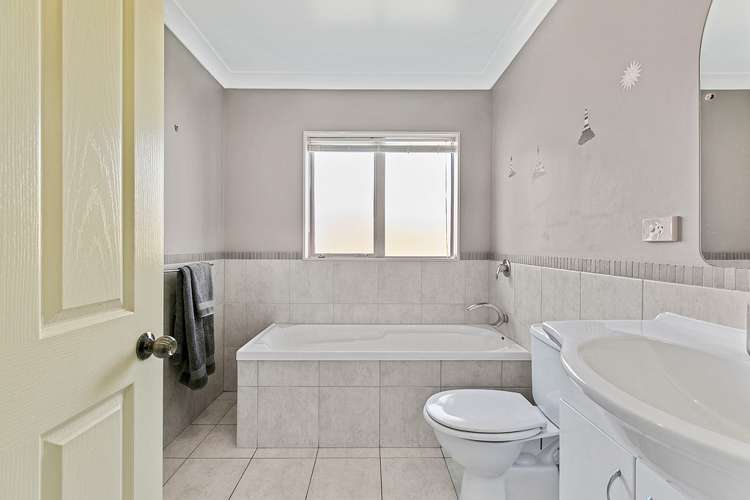 6 Crows Road Swanson_17