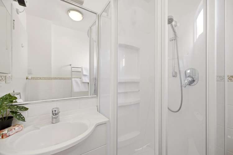 34 Woodside Common Westmorland_10