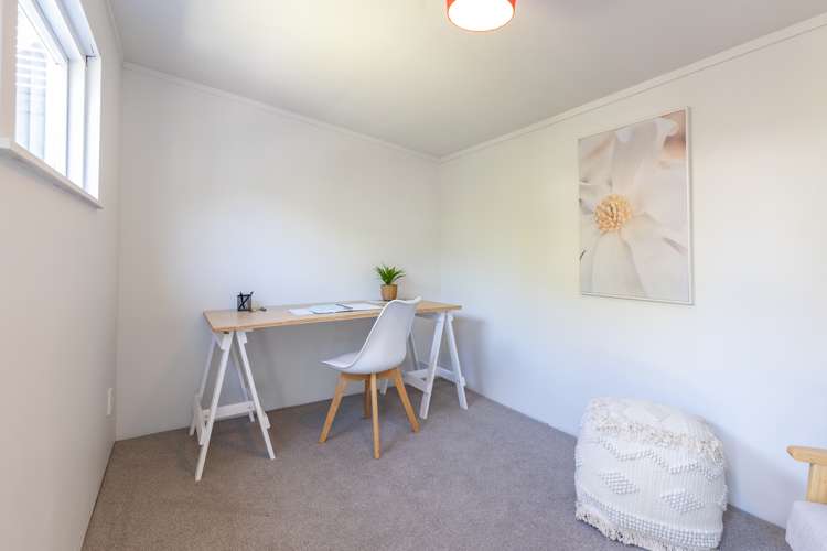 36 Edgeware Road Saint Albans_13