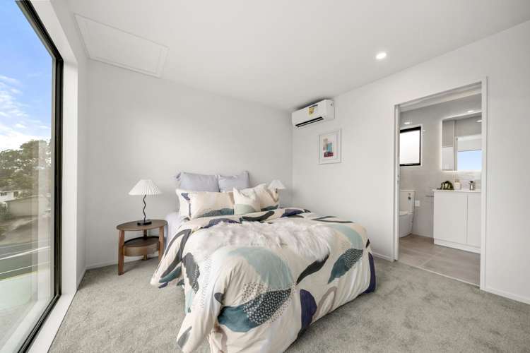 Lot 1/1088 Beach Road Torbay_7