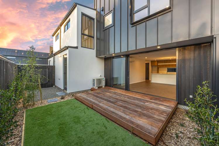 3/63 Purchas Street_0