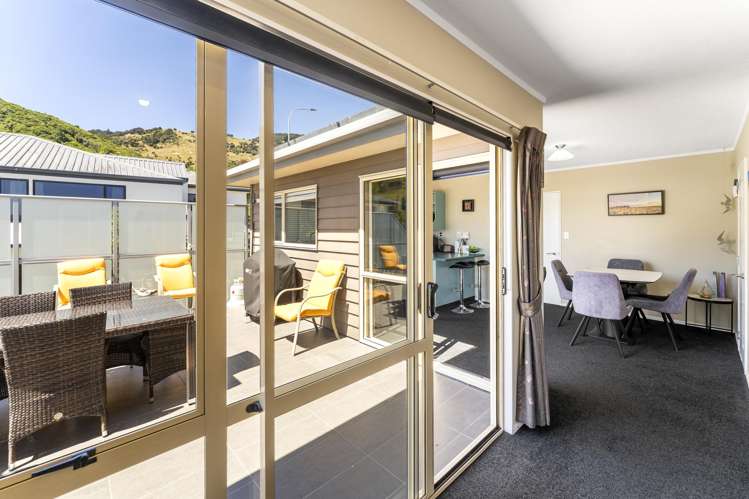 25 Clovelly Street Atawhai_3