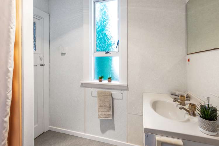 1/85 Mandeville Street Riccarton_12