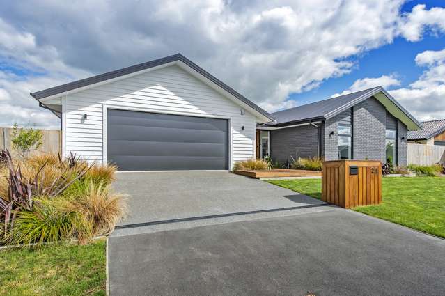 28 Falcon Road Rolleston_1