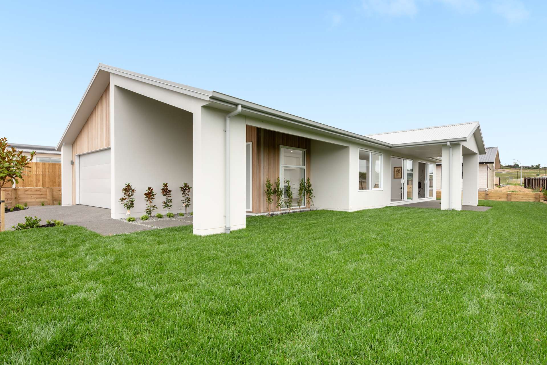 20 Ruba Way Ohauiti_0