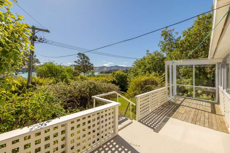426 Marine Drive Charteris Bay_18
