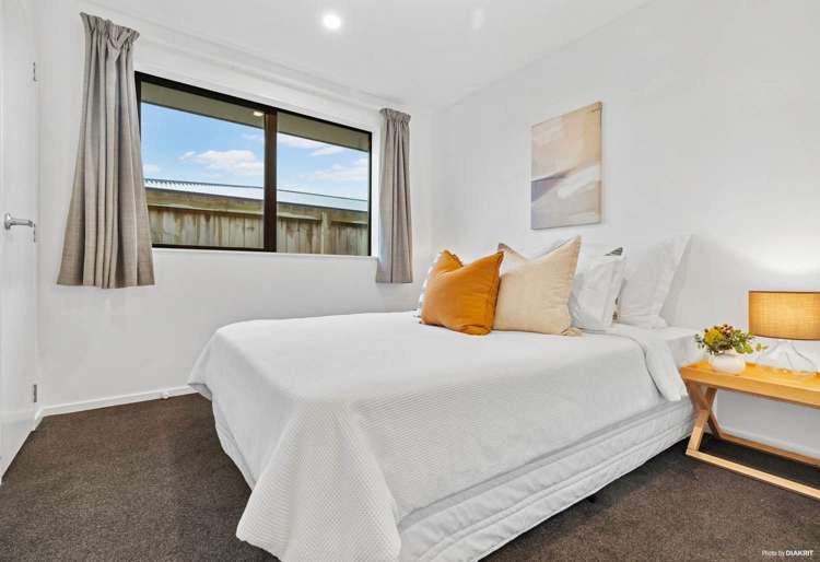 12 Silver Beech Street Takanini_5