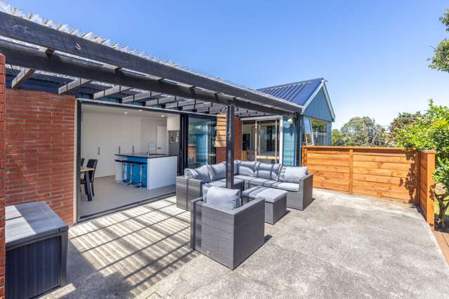 3 Walton Road Paraparaumu Beach_4