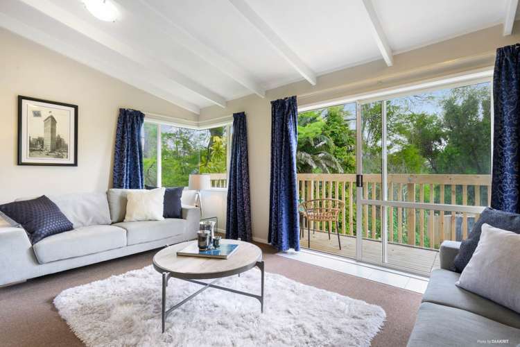 1/216a Moore Street Howick_16