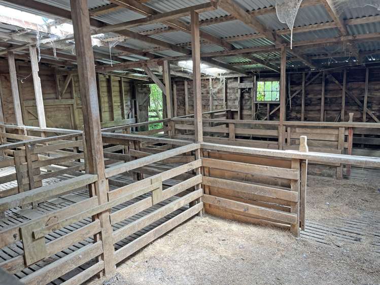 107 Balmoral Road Livingstone_9