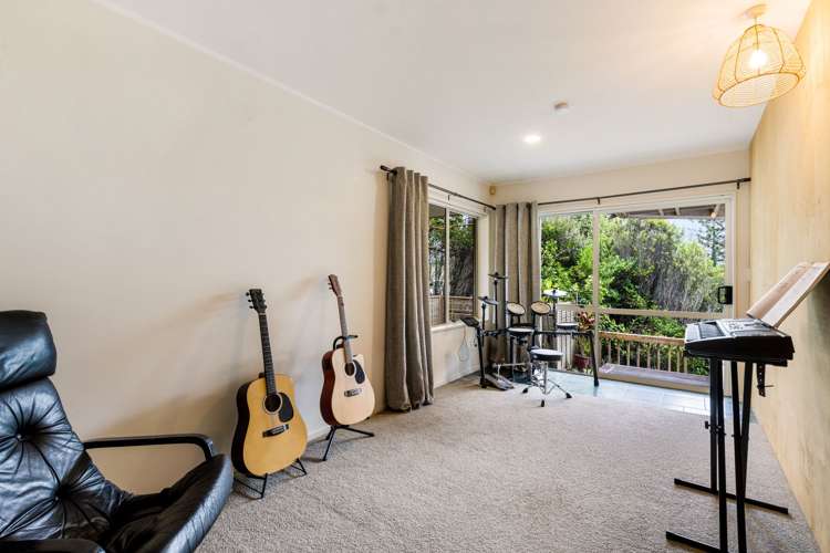 24B View Road Shelly Park_14