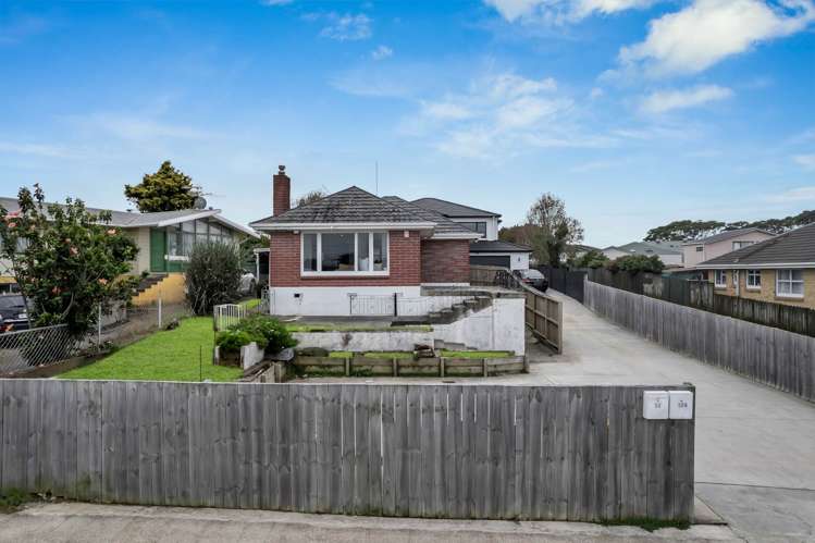 50 Milan Road Papatoetoe_22