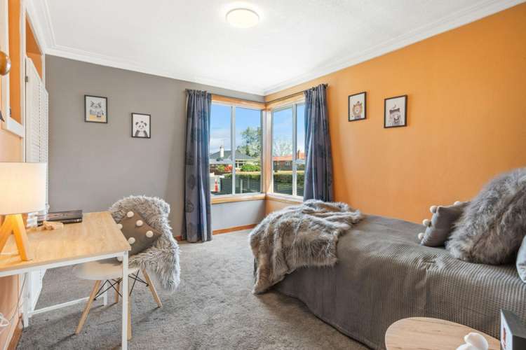 17 High St Mosgiel_5