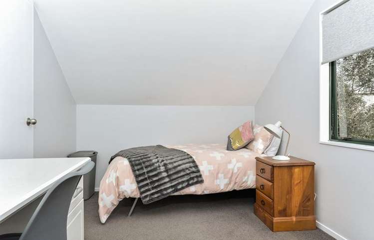 110a Taylors Road Mount Albert_11