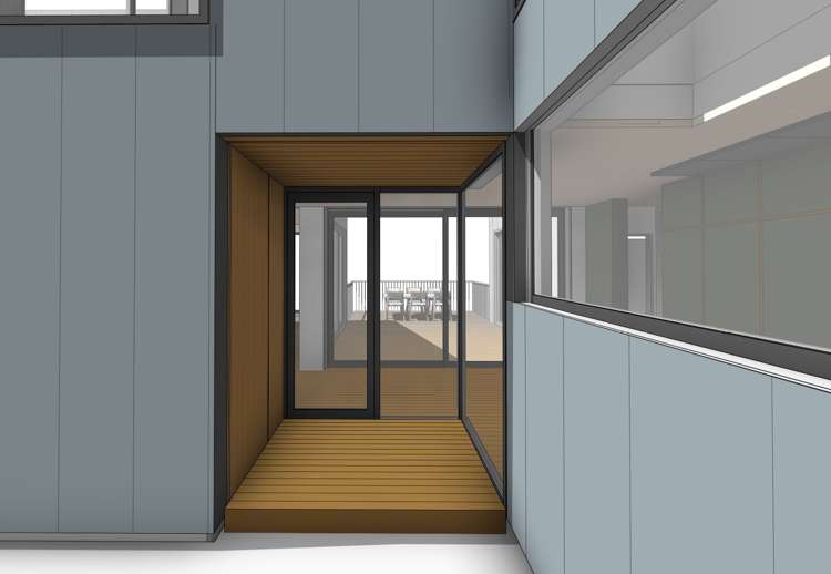 98b The Esplanade Houghton Bay_8