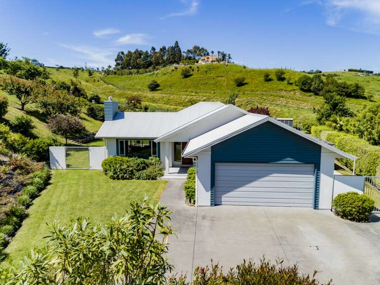 143 Kent Terrace Taradale_18