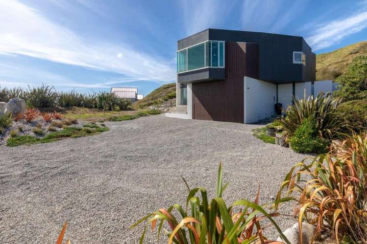 3/189 Okari Road Cape Foulwind_19