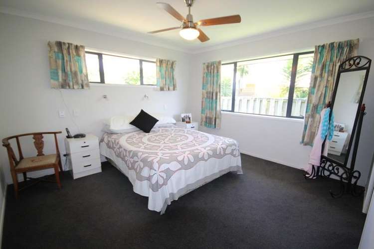 8 Sea Dune Place Ruakaka_10