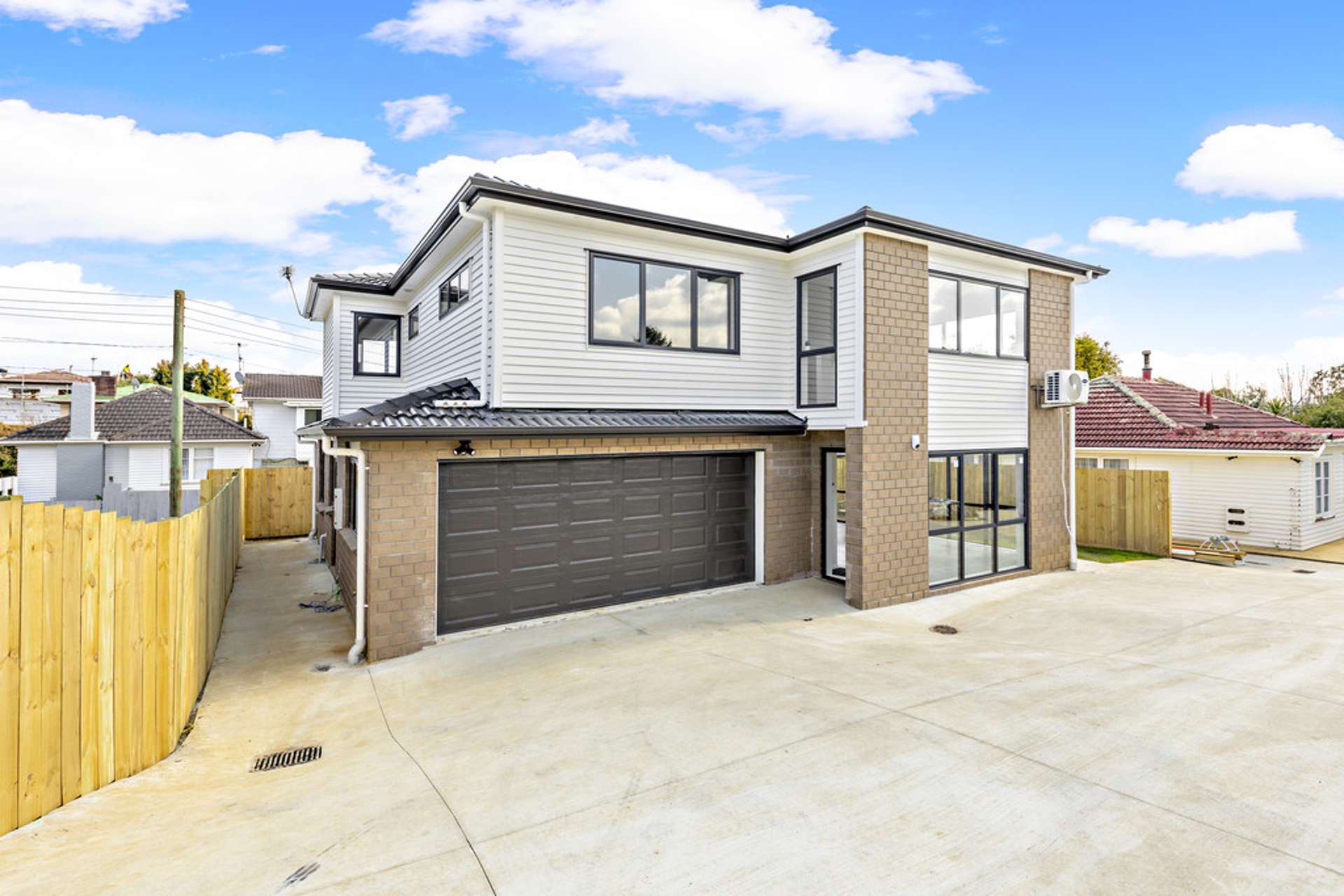 21 Pah Road Papatoetoe_0