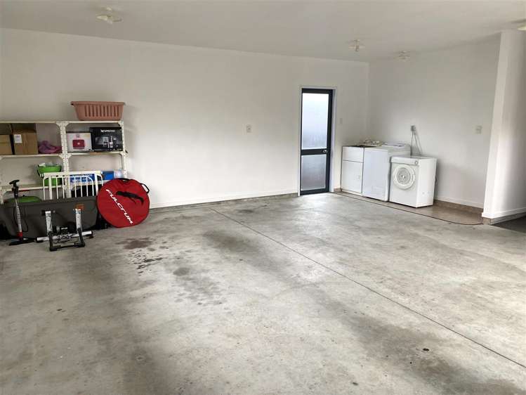 34c Marsden Road Greymouth_20