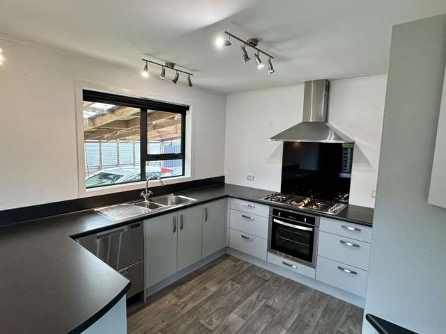 188 Sale Street 1851_1