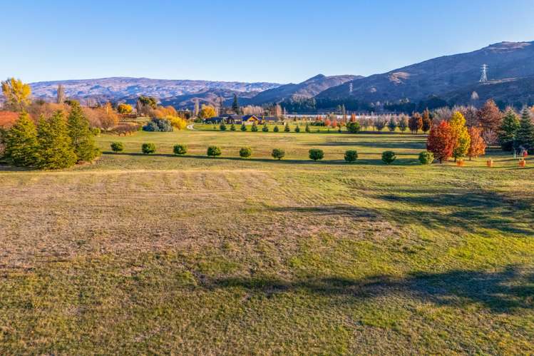 8 Paulin Road Clyde_7